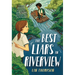 The Best Liars in Riverview