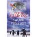 Sword of Vengeance