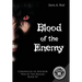 Blood of the Enemy