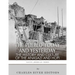 The Pueblo of Yesterday and Today: The History and Culture of the Anasazi and Hopi