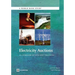 Electricity Auctions: An Overview of Efficient Practices