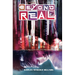 Beyond Real: The Complete Series