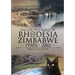 The Life Of A Family In Rhodesia and Zimbabwe 1950's - 2003