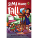 Simi Stands Tall