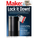 Make: Volume 72: Private by Design