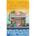 Will Travel for Love