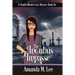 The Incubus Impasse