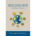 Sinless Sex: A Challenge to Religions