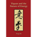 Yiquan and the Nature of Energy