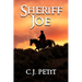 Sheriff Joe