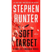 Soft Target: A Thriller