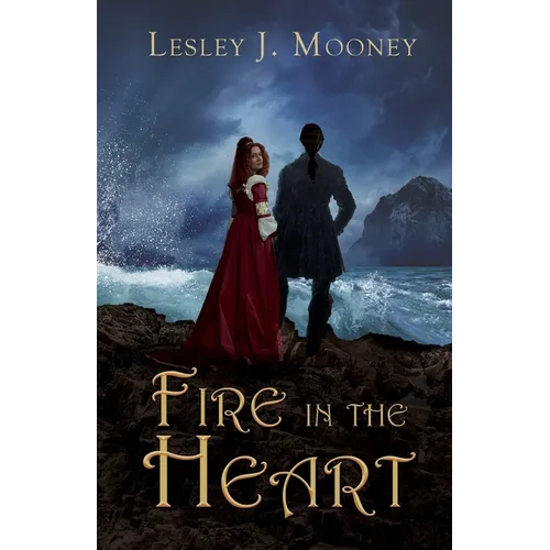 Fire in the Heart