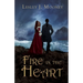 Fire in the Heart