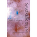 Smokescreen: A Fernando Lopez Santa Fe Mystery