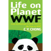 Life on Planet WWF