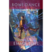 Bone Dance: A Fantasy for Technophiles