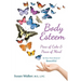 Body Esteem: Piece of Cake & Peace of Mind