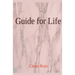Guide for Life
