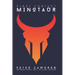 The Minotaur