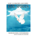 How To Discern and Expel Evil Spirits