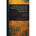 The History of the American Expedition Fighting the Bolsheviki