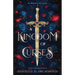 A Kingdom of Curses: The Emergence