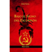 Bajo el Signo del Escorpión: El ascenso y la caída del Imperio Soviético