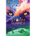 Rick Riordan Presents: Storm Runner, The-A Storm Runner Novel, Book 1