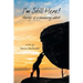 I'm Still Here!: Musings of a Recovering Addict