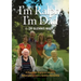 I'm Ralph, I'm Dad: A Daughter Explores Identity, Relationship and a Gentler Dementia