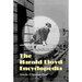 The Harold Lloyd Encyclopedia