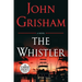 The Whistler