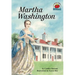 Martha Washington