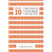 Book 10 - Rectangle Body Shape with a Long-Waistplacement