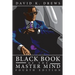 The Black Book of the Master Mind