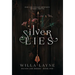 Silver Lies