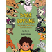 Dogs Love Me: Dog Training Made Easy for Little Hands