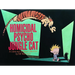 Homicidal Psycho Jungle Cat: A Calvin and Hobbes Collection Volume 10