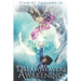 Dreamweavers Awakening