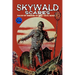Skywald Scares