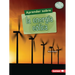 Aprender Sobre La Energía Eólica (Finding Out about Wind Energy)