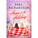 Home for the Holidays