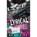 Lyrical