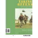Combat Operations: Taking The Offensive: October 1966 to October 1967