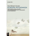 Europa mitdenken
