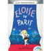 Eloise in Paris: Book & CD