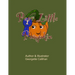 Poor Little Pumpkin