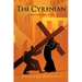 The Cyrenian: Crossroads and a Cross