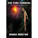 The Time Traders