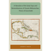 A Narrative of the Early Days and Remembrances of Oceola Nikkanochee, Prince of Econchatti